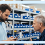 Sem política comercial, toda venda vira exceção