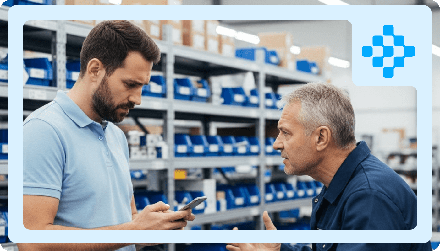 Sem politica comercial toda venda vira