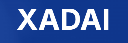 Captura de tela 2026 01 30 014621