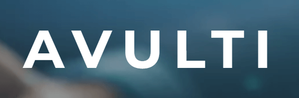 Captura de tela 2026 01 30 021118