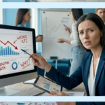 Indicadores errados geram decisões ruins