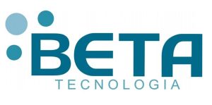 Logo beta qualidade boa e1711054480917 300x149 1