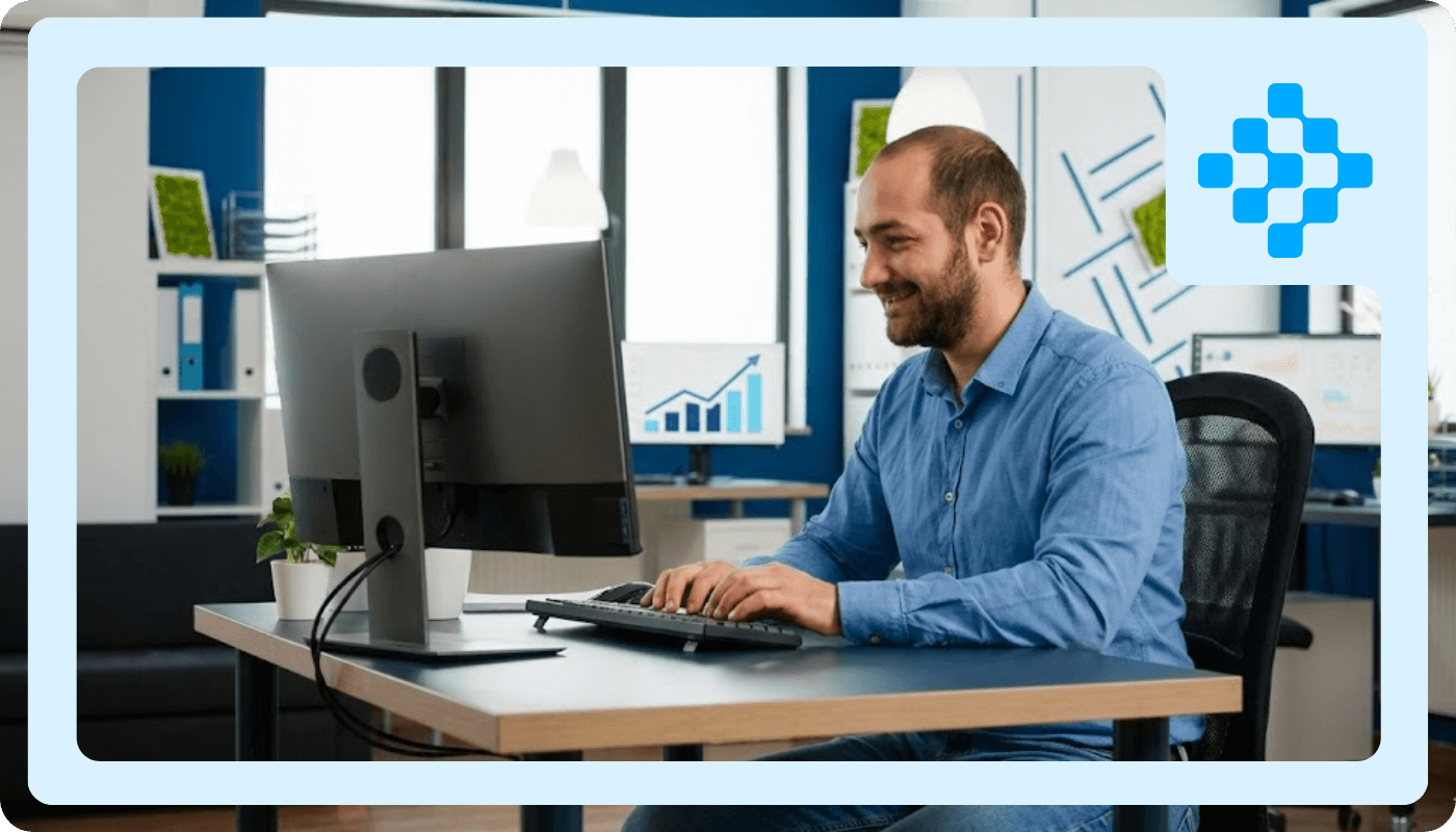 Politica comercial mal definida custa mais do que desconto