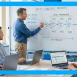 Previsibilidade é construída, não adivinhada