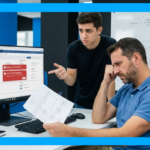 Tecnologia precisa se adaptar ao negócio