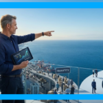 Vender mais e melhor é uma escolha estratégica