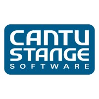 cantustange logo