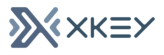 cropped xkey 02 min 164x55 1