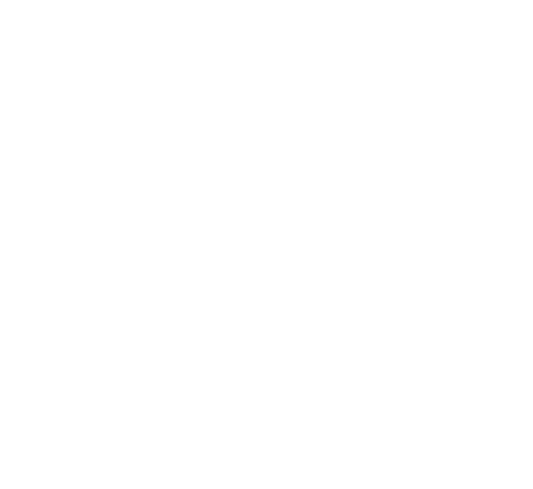 Nébula Sistemas ERP