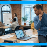 Funil de vendas não resolve bagunça