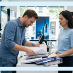 Vender mais não é o problema. O problema é vender sem processo