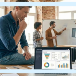 CRM não é controle, é inteligência