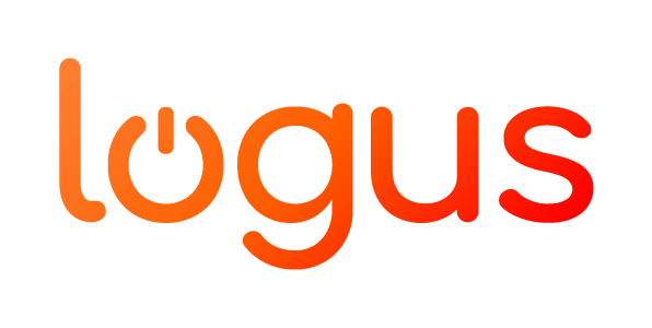 lfZUuBvLLQ6seHRpn7mYtW4Bv4