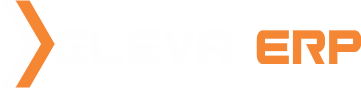 logo erp eleva