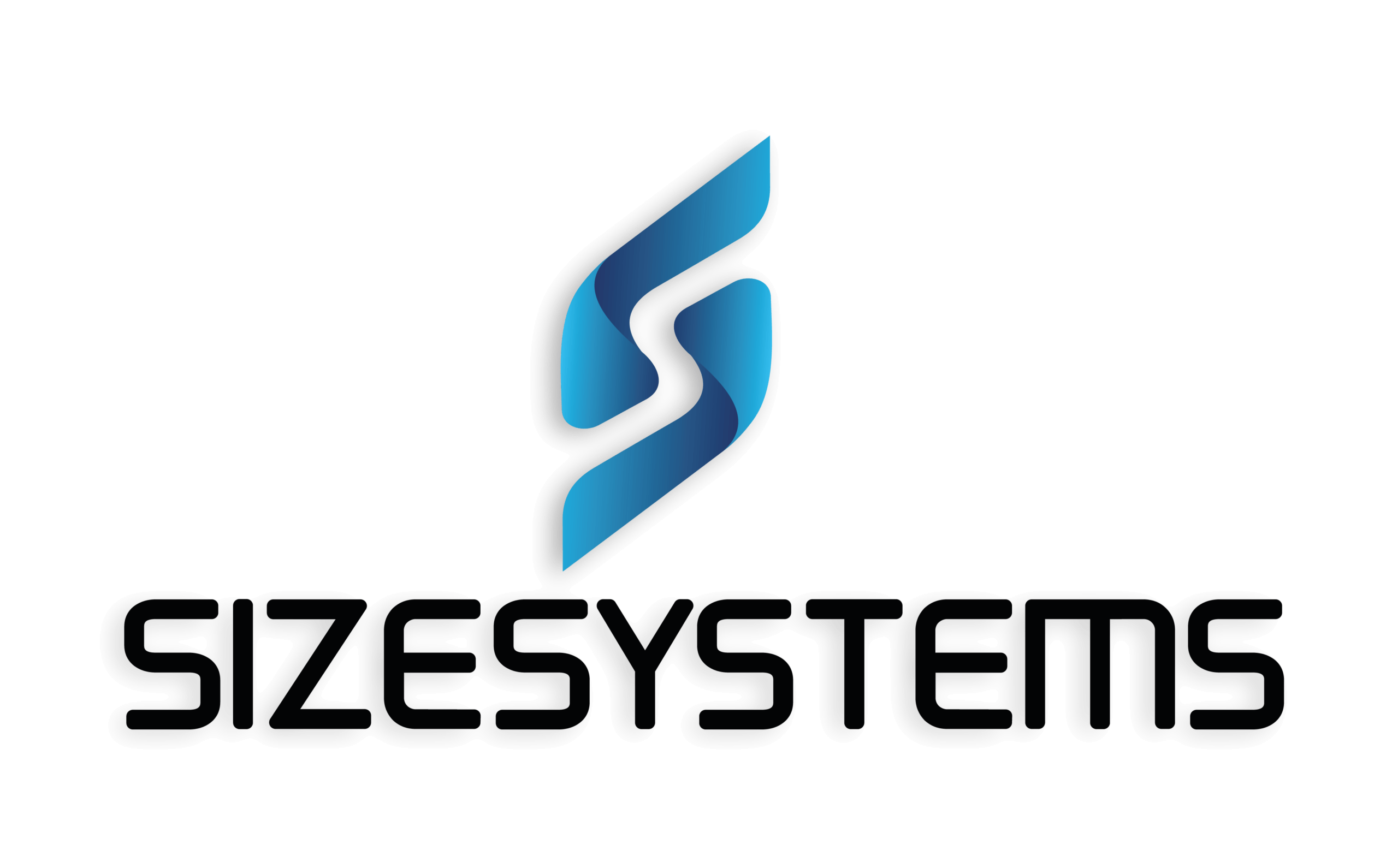 logo fundo transparente maior scaled