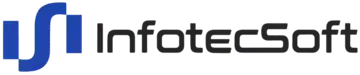 logo infotec