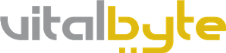 marca vitalbyte 1