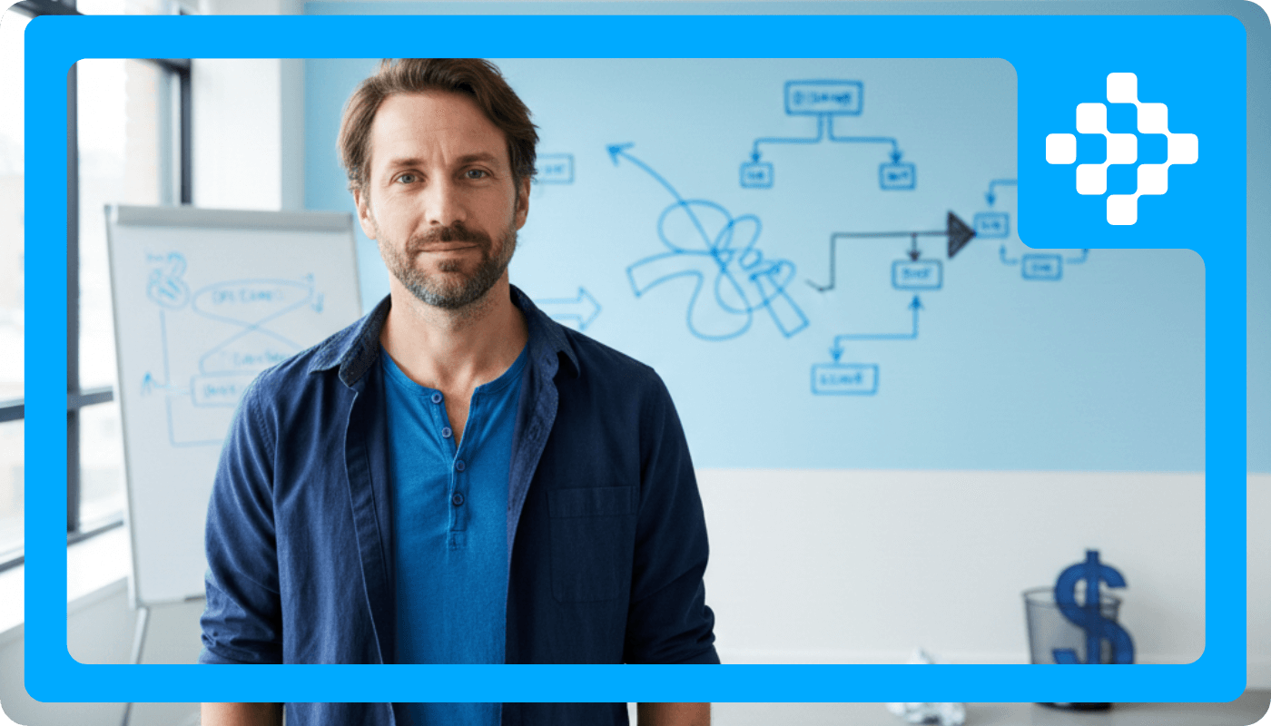 Cobrar mais do vendedor não corrige um processo ruim