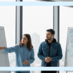 Culpar o mercado é mais fácil do que reorganizar a operação