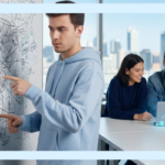 Opinião não sustenta crescimento