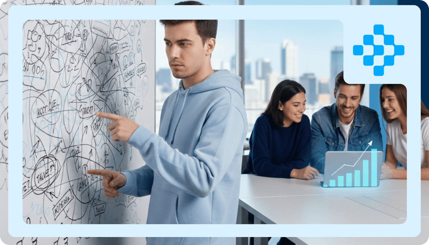 Opiniao nao sustenta crescimento