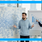 Quando as vendas viram um emaranhado (e como transformar confusão em resultado)