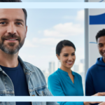 Quem ignora parceiros está abrindo mão de vender melhor