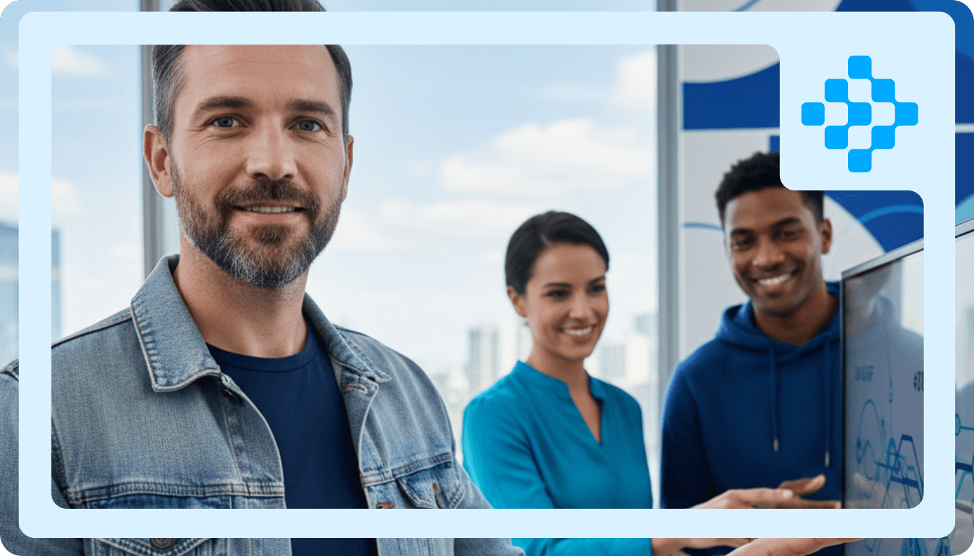 Quem ignora parceiros está abrindo mão de vender melhor