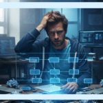 Quem vive apagando incendio nao constroi crescimento