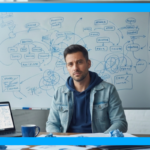 Sistema nenhum salva uma operação desorganizada