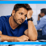 Talento sem método vira desperdício 2