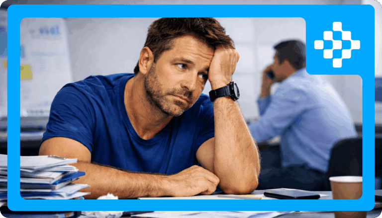 Talento sem método vira desperdício 2