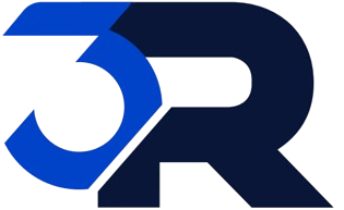 logo 3Rsistemas