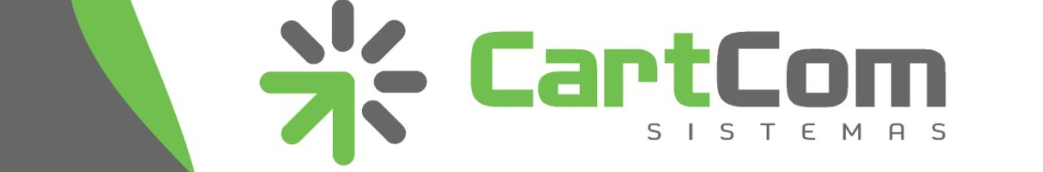 logo cartcom sistemas