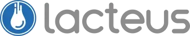 logo lacteus