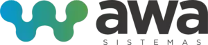 AWA sistemas