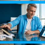 Crescer exige abandonar velhos hábitos