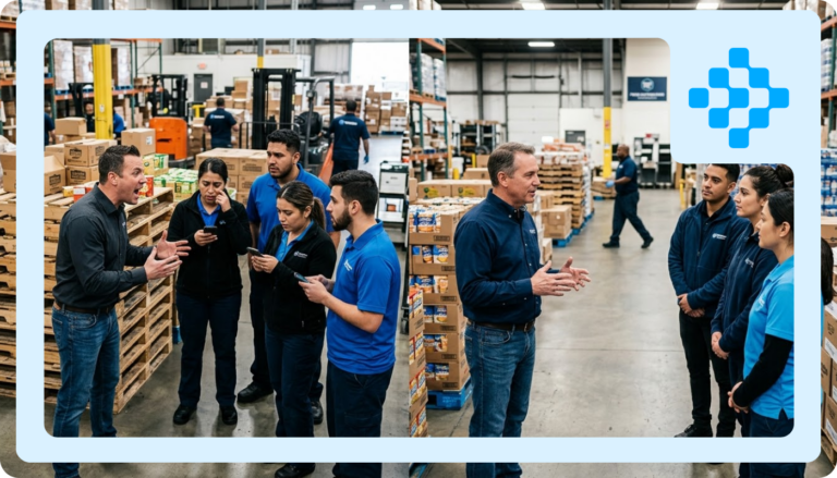 Decidir rápido é diferente de decidir bem (2)