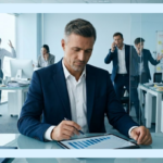 Vendas maduras não dependem de urgência