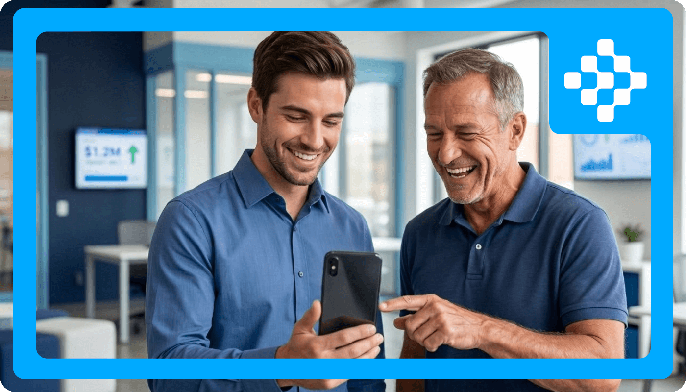 Vendas melhores começam no planejamento (1)