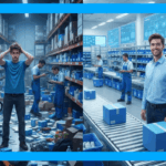 Vendas não é sobre volume, é sobre valor