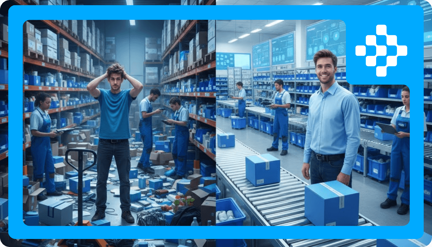 Vendas nao e sobre volume e sobre valor