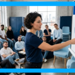 Vendas sem direção consomem energia