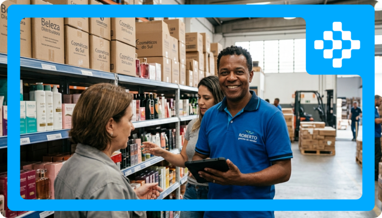 Decidir sem critério é só uma forma elegante de errar