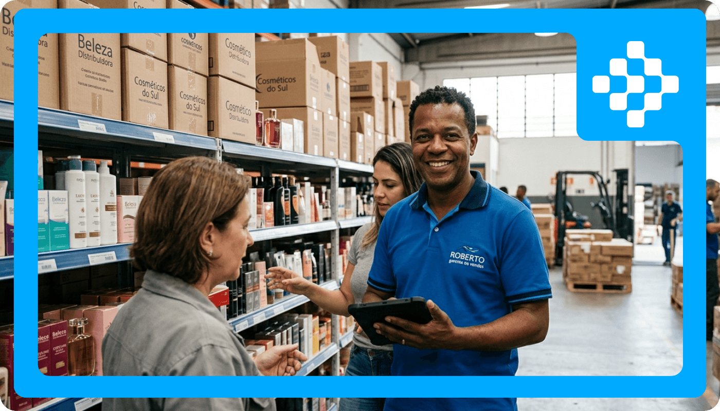 Decidir sem critério é só uma forma elegante de errar