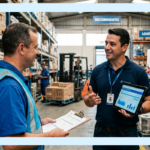 Empresas maduras não vendem mais vendem melhor