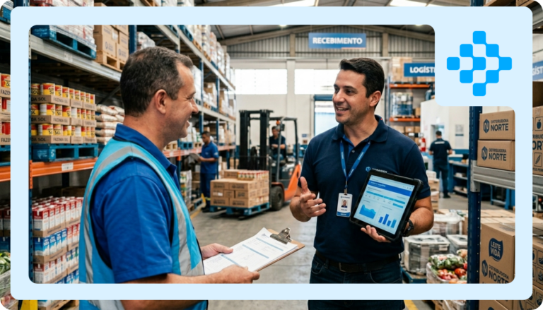 Empresas maduras não vendem mais vendem melhor