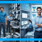 O problema não é falta de lead é o que você faz com eles (1)