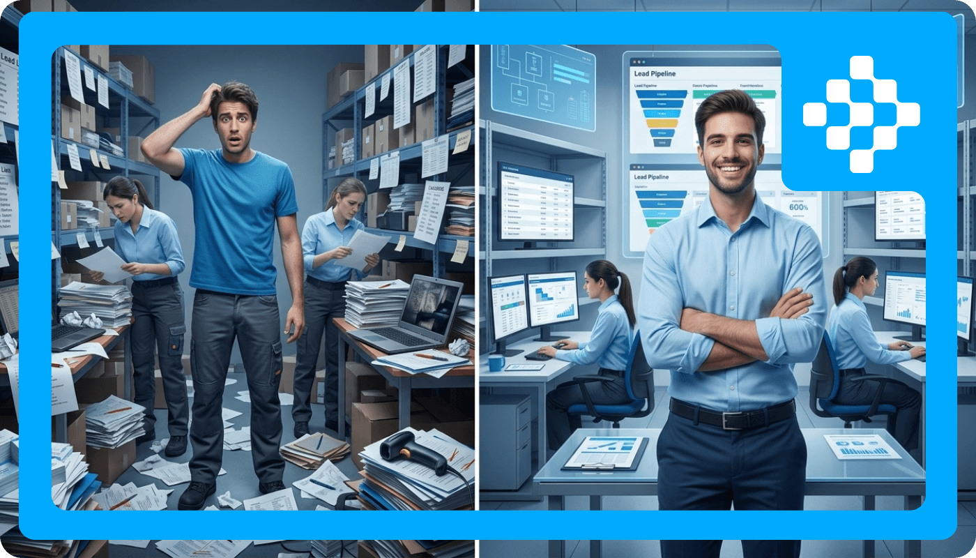 O problema não é falta de lead é o que você faz com eles (1)