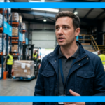 Se você “acha” quanto vai vender, você não está gerindo